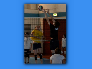 Volley Camp 2013 (191).jpg